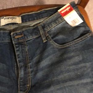 Men’s jeans
